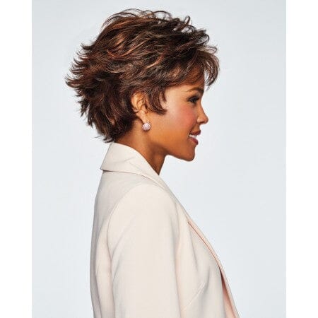 Voltage Wig by Raquel Welch