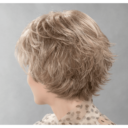 Wing Synthetic Wig by Ellen Wille