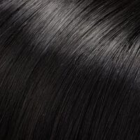 Zara Lace Front Wig by Jon Renau in Catalina Blonde 101/88/27S8 | Open Box | All Sales Final