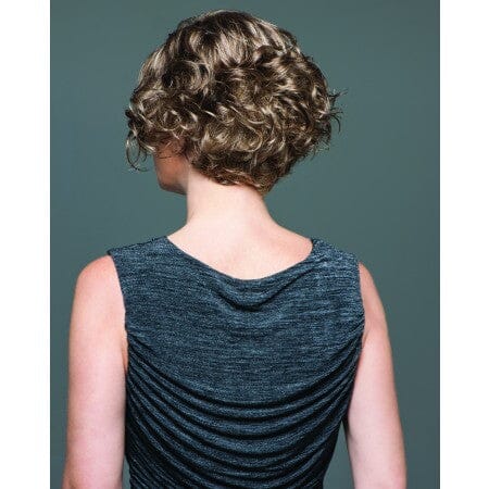 Tousled Wig by Gabor - Discontinued and No Longer Available