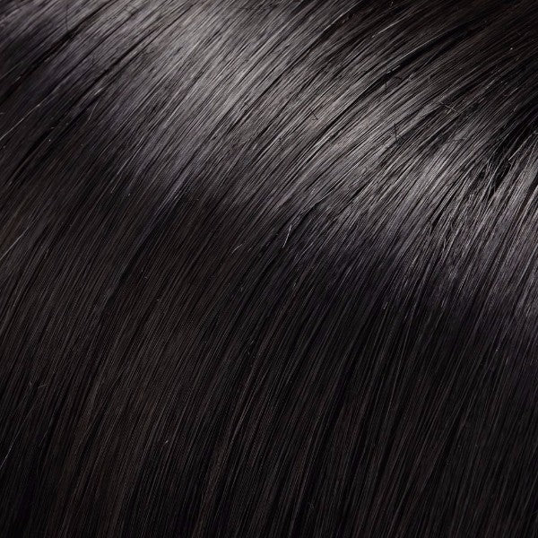 Zara Lite HT Wig by Jon Renau | Synthetic Hair | Average Cap