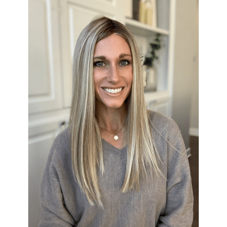 Wanderlust Wig by Belle Tress | Discontinued & Sold Out