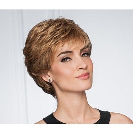 Upper Cut Wig by Gabor