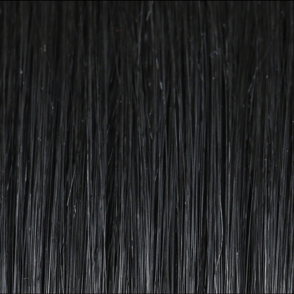 Trend Wig by TressAllure | Heat Friendly Synthetic Hair | Average Cap