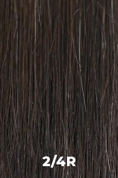 TressAllure Wigs - Textured Pixie Wig (VC1207)