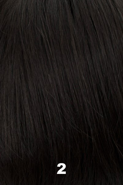 Colors - Tony of Beverly - Synthetic (Numbers)