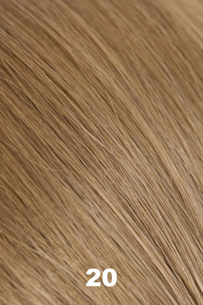 Colors - Tony of Beverly - Synthetic (Numbers)