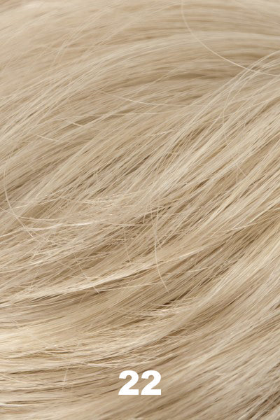 Colors - Tony of Beverly - Synthetic (Numbers)