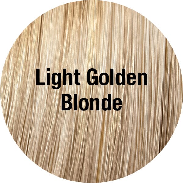 Undercut Bob Heat Friendly Wig by TressAllure | Lace Front | Mono Top