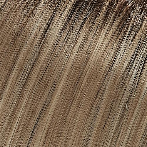 Zara Lite HT Wig by Jon Renau | Synthetic Hair | Average Cap