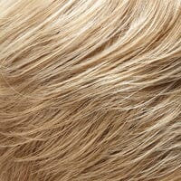 Willow Synthetic Wig by Jon Renau | Discontinued | All Sales Final