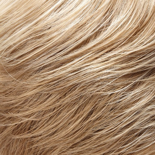 Willow HT Wig by Jon Renau | Synthetic Hair | Average Cap