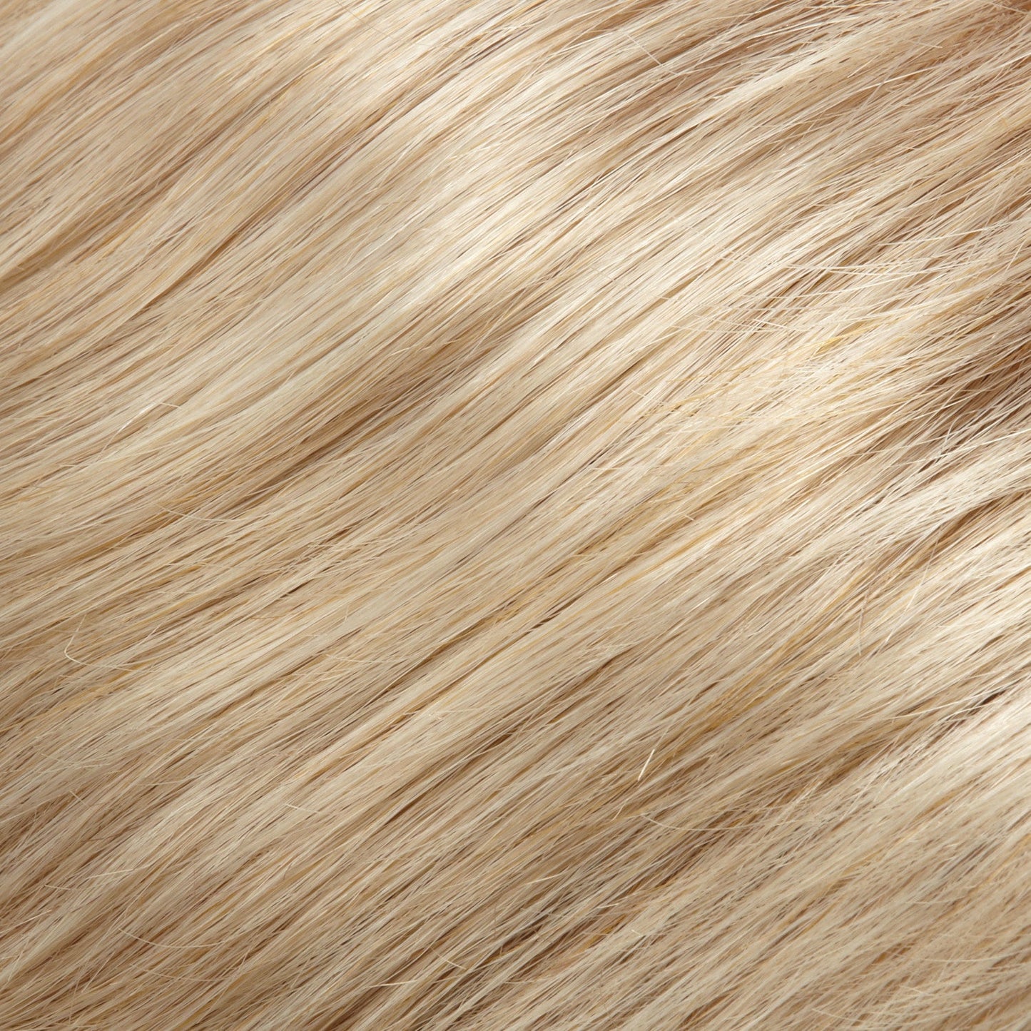 Top Wave Topper 18" by Jon Renau | Synthetic Hair