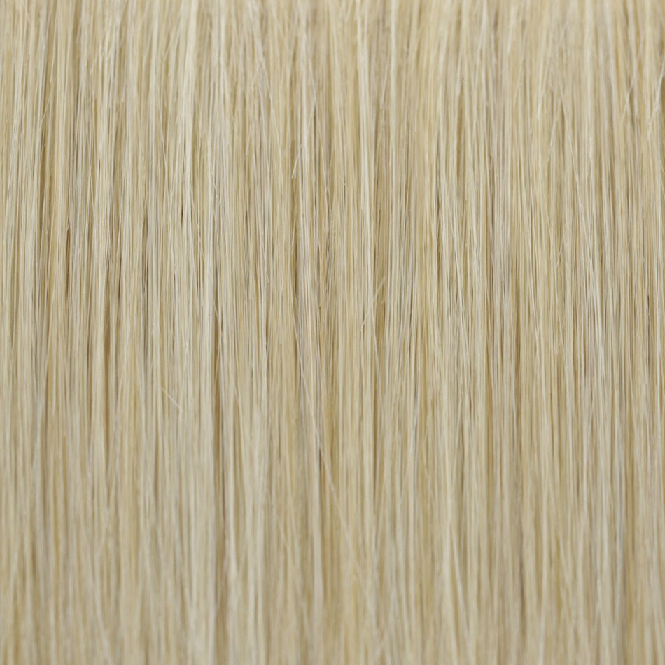 Trend Wig by TressAllure | Heat Friendly Synthetic Hair | Average Cap