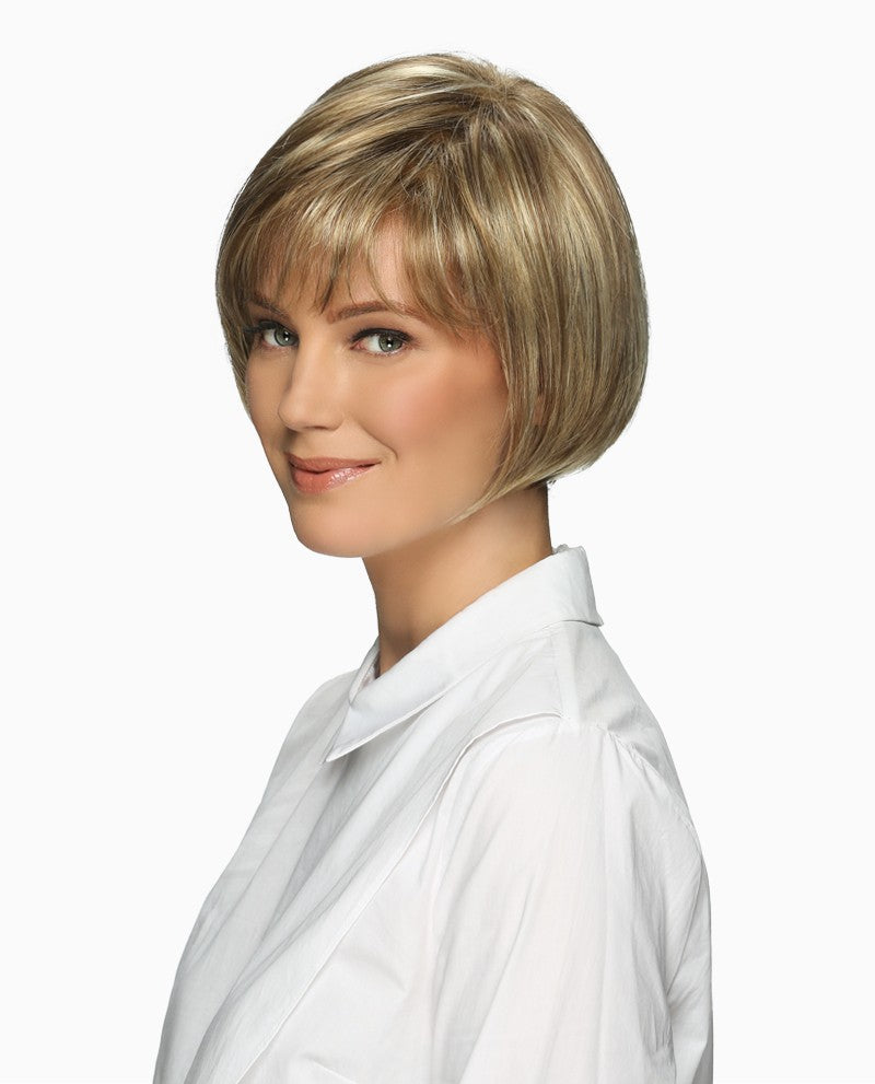 Open Box | Ellen Wig by Estetica | Average Cap | R51LF60