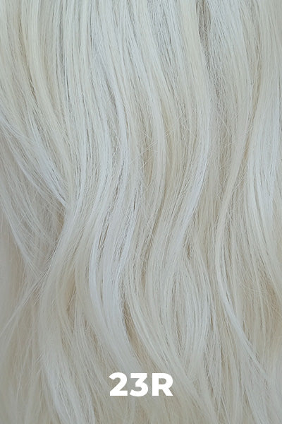TressAllure Wigs - Le Bob Wig (MC1402)