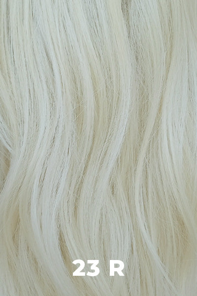 TressAllure Wigs - Glam (MC1415)