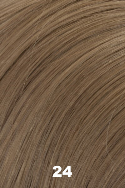 Colors - Tony of Beverly - Synthetic (Numbers)