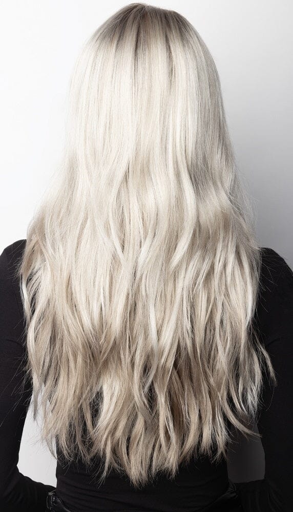 Wren Synthetic Wig by Rene of Paris
