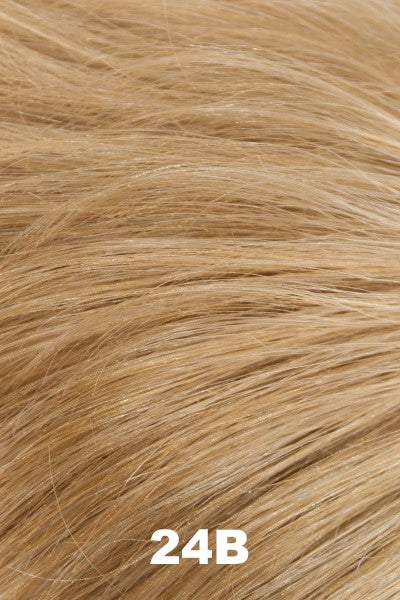 Colors - Tony of Beverly - Synthetic (Numbers)