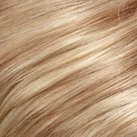 Zara Large Wig by Jon Renau