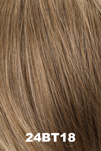 Colors - Tony of Beverly - Synthetic (Numbers)