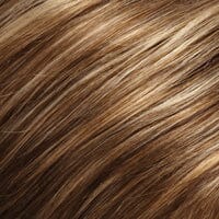 Vanessa Heat Defiant Wig by Jon Renau