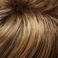 Zara Large Wig by Jon Renau
