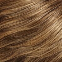 Zara Large Wig by Jon Renau