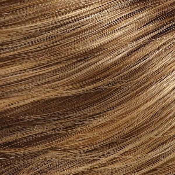 Zara Lite HT Wig by Jon Renau | Synthetic Hair | Average Cap