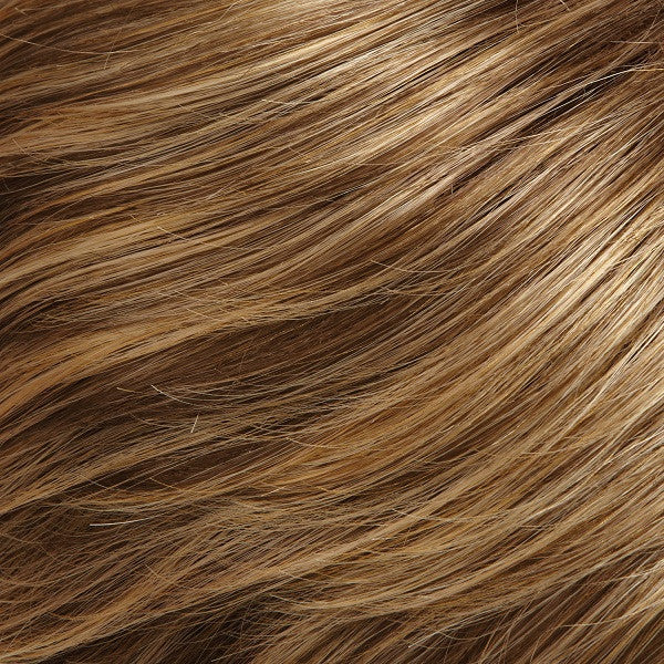 Zara Wig by Jon Renau | Synthetic Hair | Average Cap
