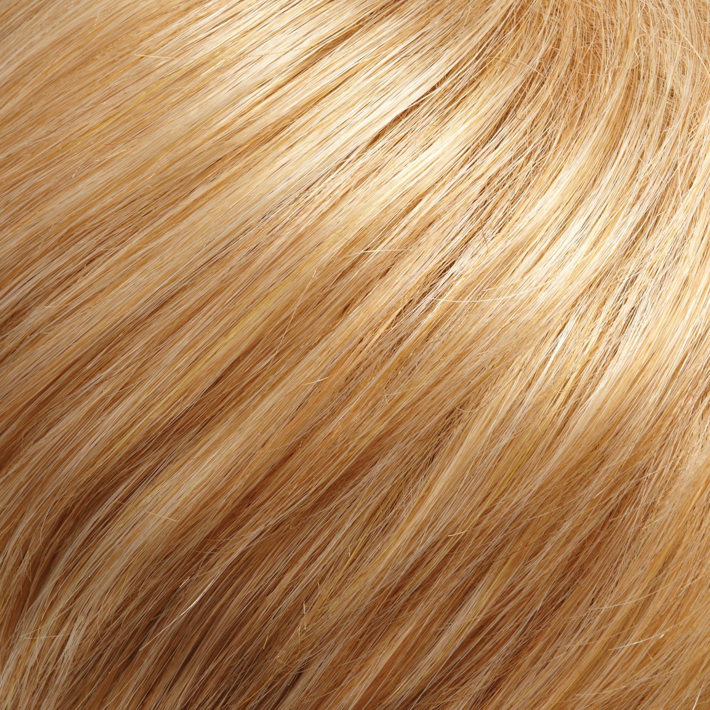 Top Wave Topper 12" by Jon Renau | Synthetic Hair