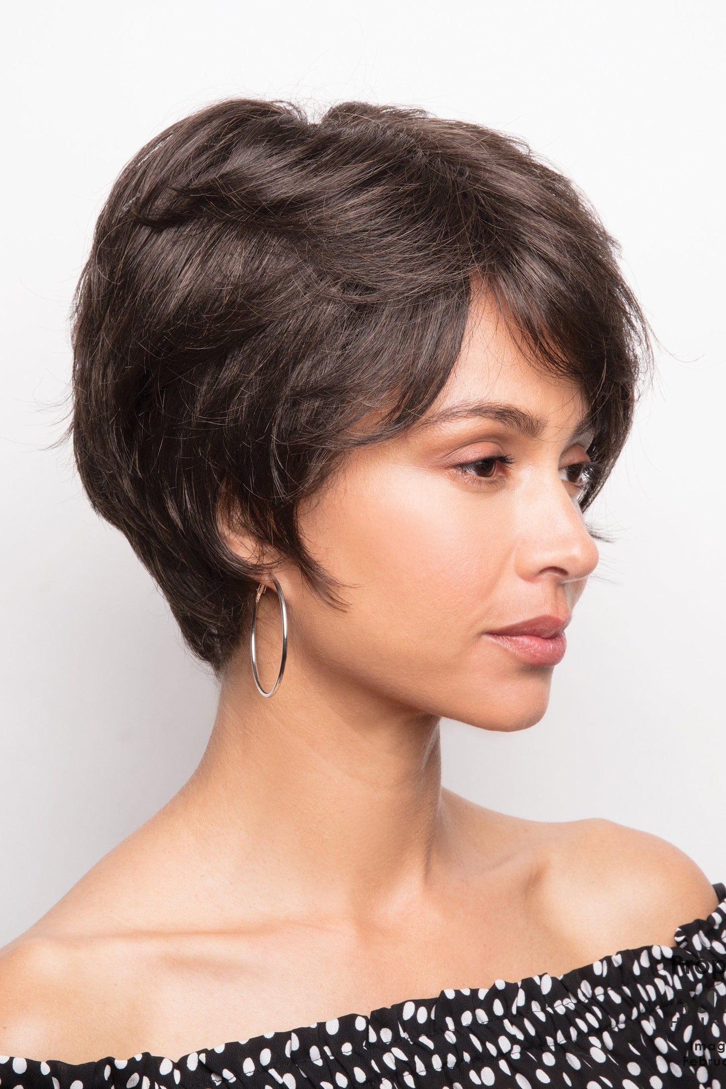 Amore Wigs - Casey (#2572)