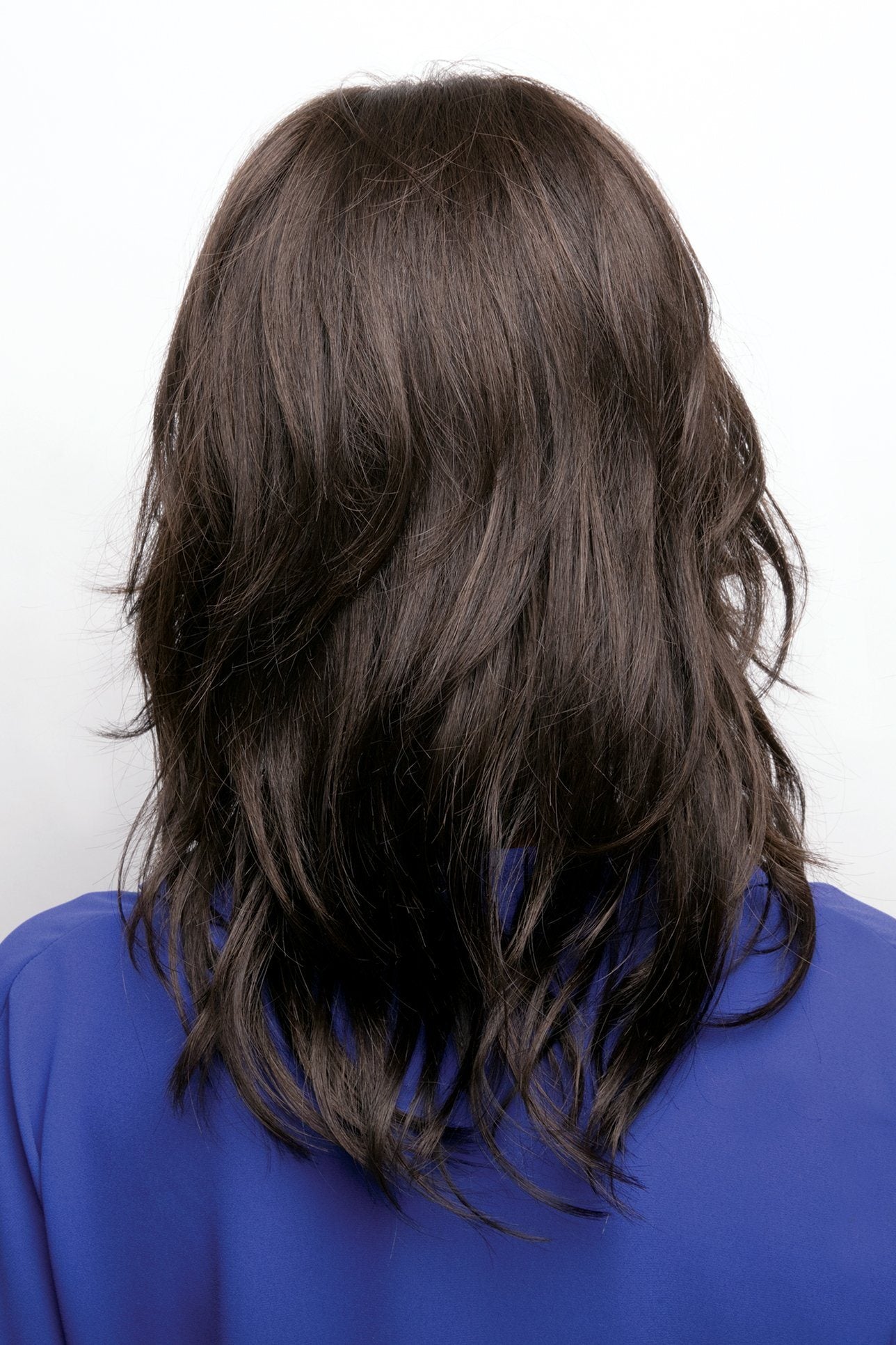 Amore Wigs - Hayden (#2573)