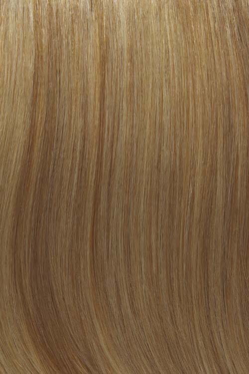 Willow Wig by Henry Margu