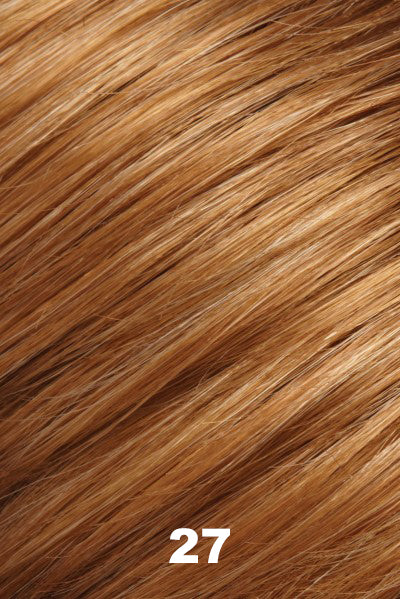 Colors - EasiHair - Synthetic