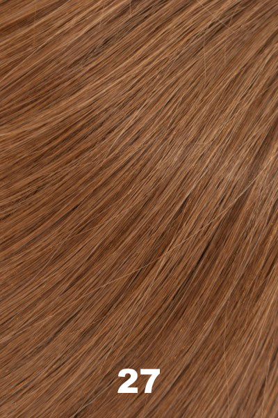 Colors - Tony of Beverly - Synthetic (Numbers)