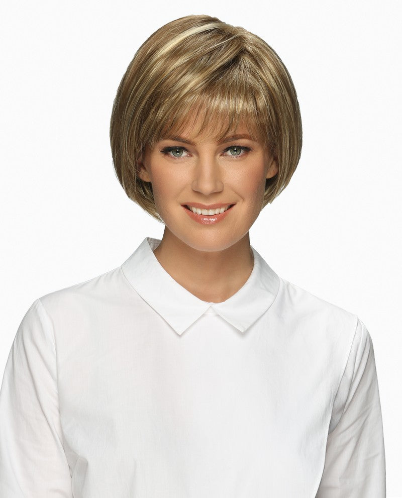 Open Box | Ellen Wig by Estetica | Average Cap | R51LF60