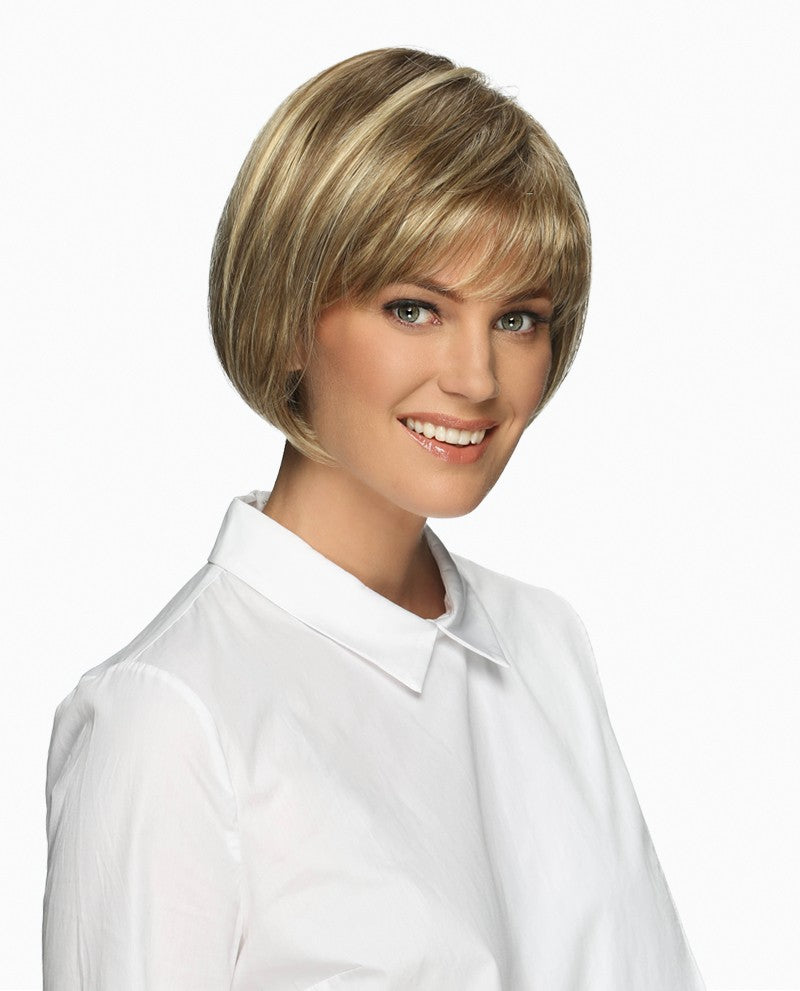 Open Box | Ellen Wig by Estetica | Average Cap | R51LF60