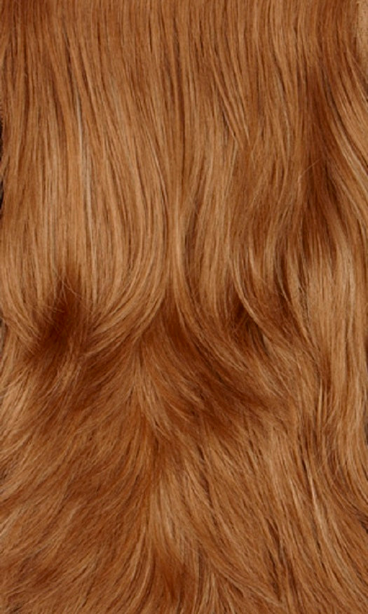 Open Box | Drew Wig by Henry Margu | Petite/Average Cap | 26H