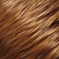 Zara Large Wig by Jon Renau