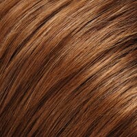 Zara Lace Front Wig by Jon Renau in Catalina Blonde 101/88/27S8 | Open Box | All Sales Final