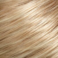 Zara Large Wig by Jon Renau