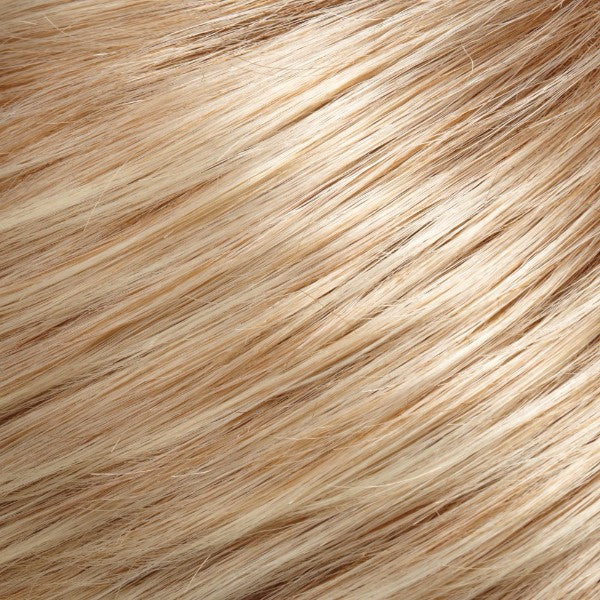 Zara Lite HT Wig by Jon Renau | Synthetic Hair | Average Cap
