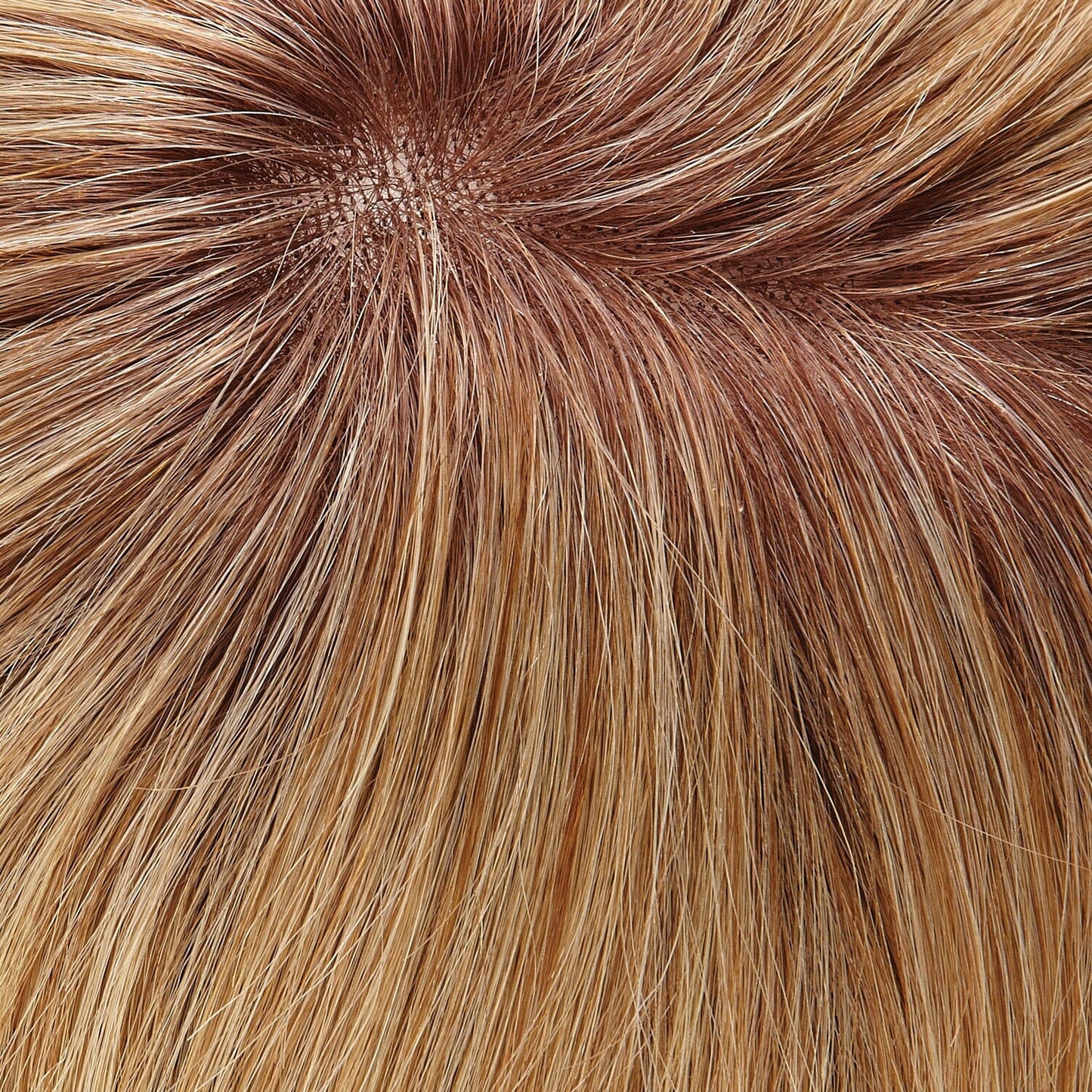 Zara Petite Wig by Jon Renau