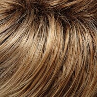 Zara Large Wig by Jon Renau
