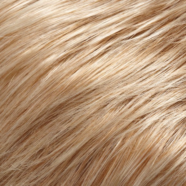Willow HT Wig by Jon Renau | Synthetic Hair | Average Cap