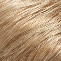 Willow Synthetic Wig by Jon Renau | Discontinued | All Sales Final