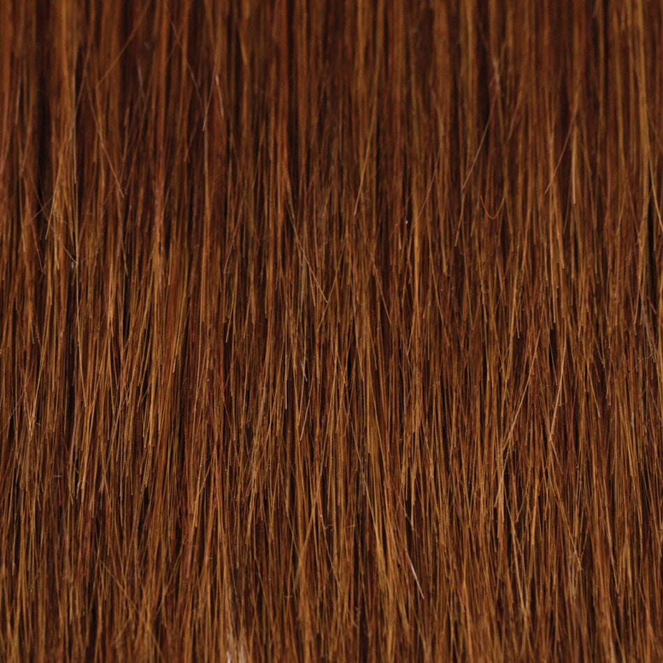 Undercut Bob Wig by TressAllure | Heat Friendly Synthetic Hair | Average Cap