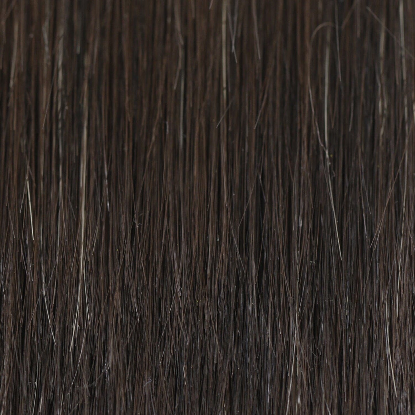 Twisted Pixie Wig by TressAllure